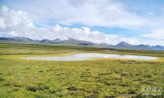 長沙建立網站
